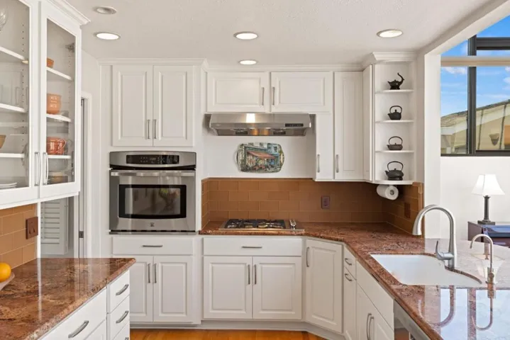 3850 Rio Road Unit 54, Carmel, California 93923