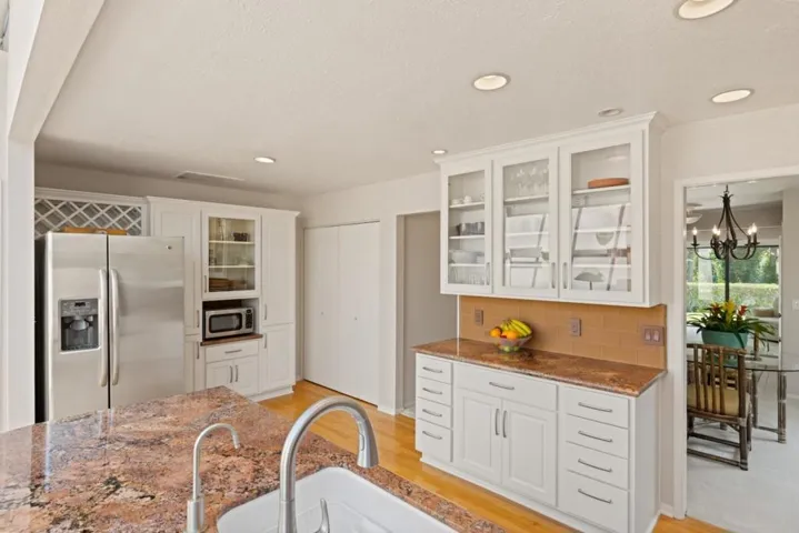 3850 Rio Road Unit 54, Carmel, California 93923