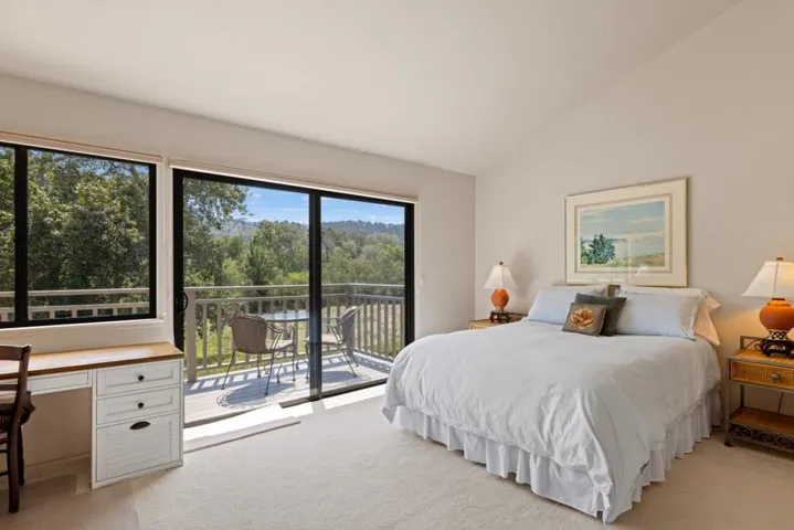 3850 Rio Road Unit 54, Carmel, California 93923