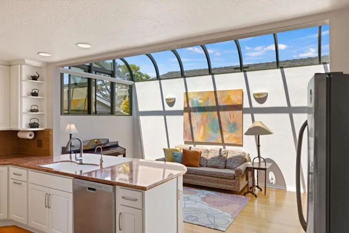 3850 Rio Road Unit 54, Carmel, California 93923