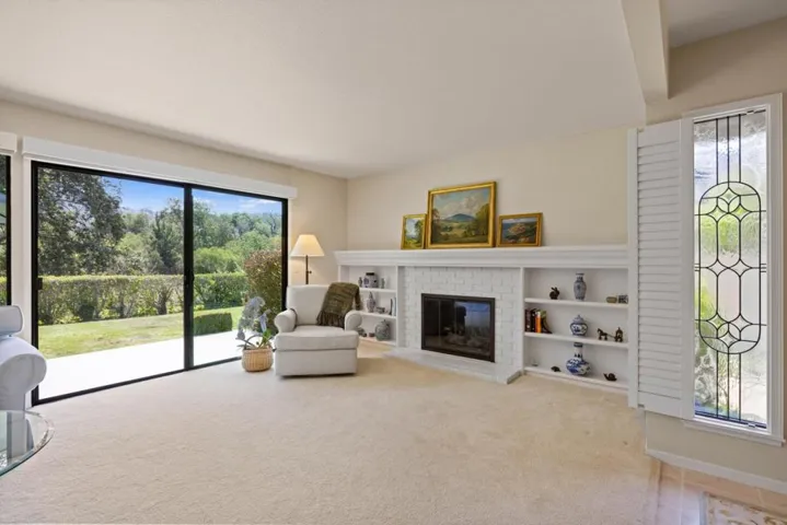 3850 Rio Road Unit 54, Carmel, California 93923
