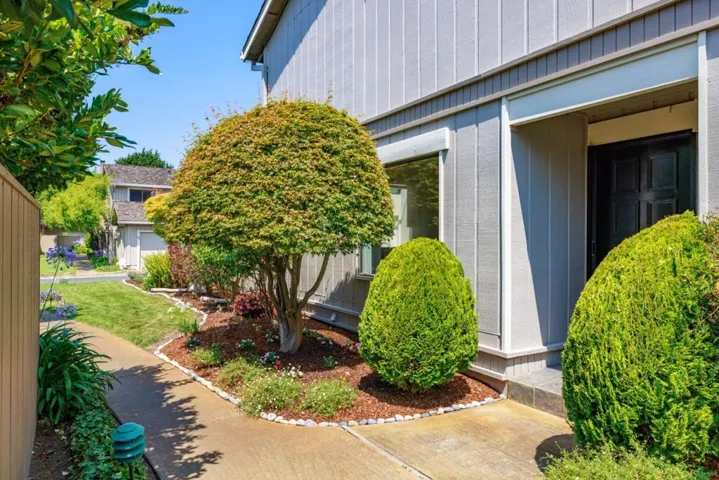 3850 Rio Road Unit 54, Carmel, California 93923