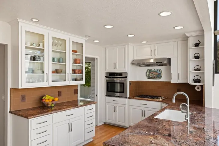 3850 Rio Road Unit 54, Carmel, California 93923