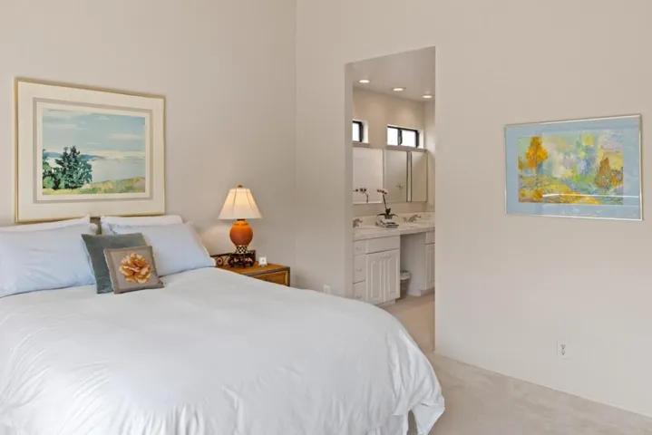 3850 Rio Road Unit 54, Carmel, California 93923