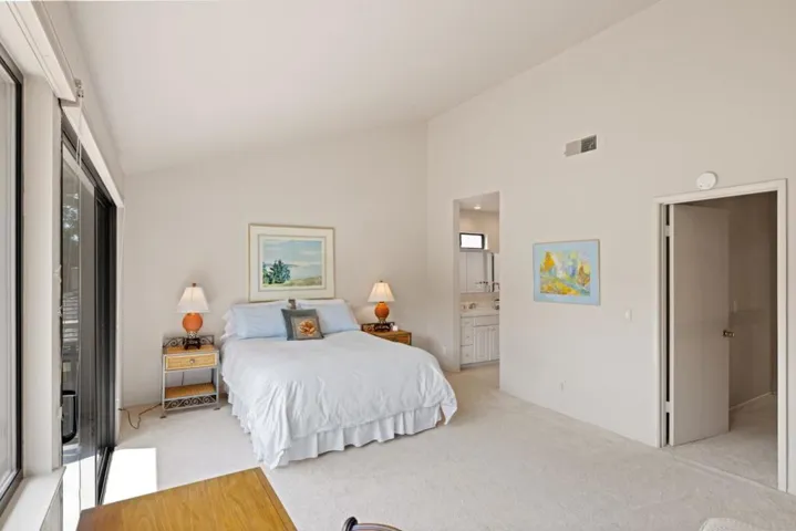 3850 Rio Road Unit 54, Carmel, California 93923