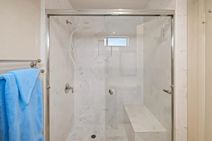 3850 Rio Road Unit 54, Carmel, California 93923