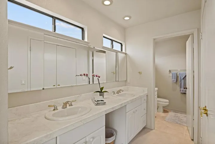 3850 Rio Road Unit 54, Carmel, California 93923