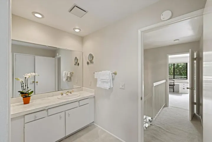 3850 Rio Road Unit 54, Carmel, California 93923