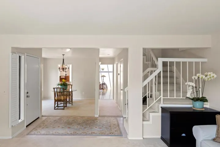 3850 Rio Road Unit 54, Carmel, California 93923