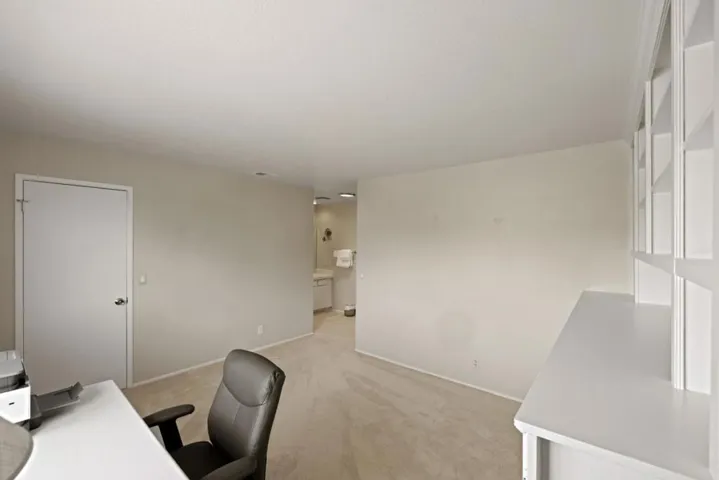 3850 Rio Road Unit 54, Carmel, California 93923