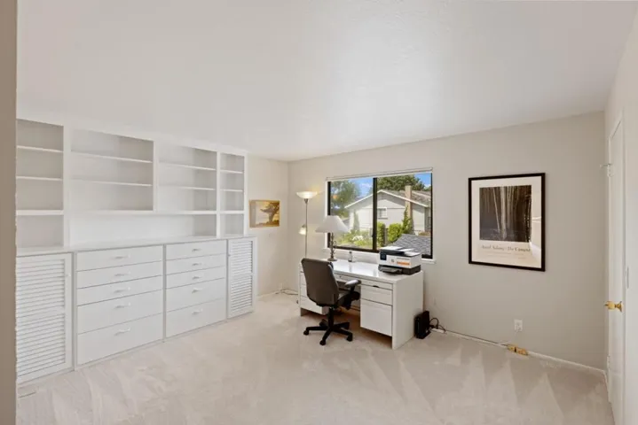 3850 Rio Road Unit 54, Carmel, California 93923