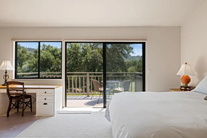 3850 Rio Road Unit 54, Carmel, California 93923