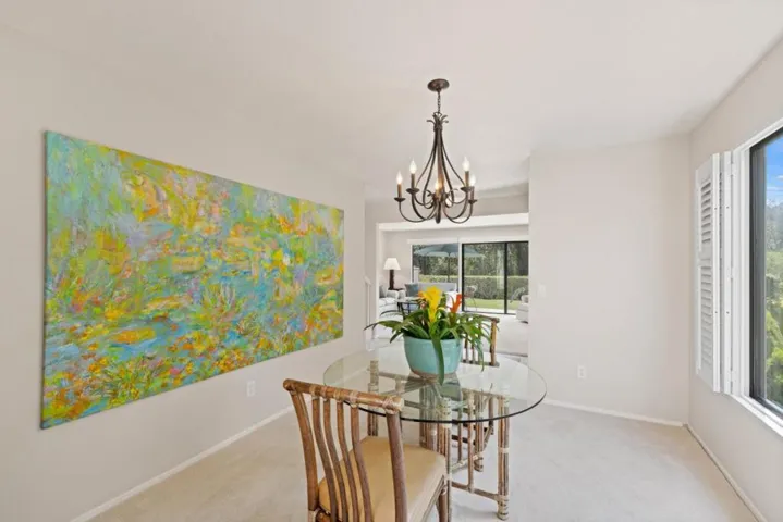 3850 Rio Road Unit 54, Carmel, California 93923