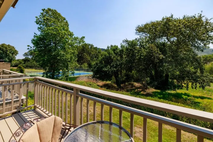 3850 Rio Road Unit 54, Carmel, California 93923
