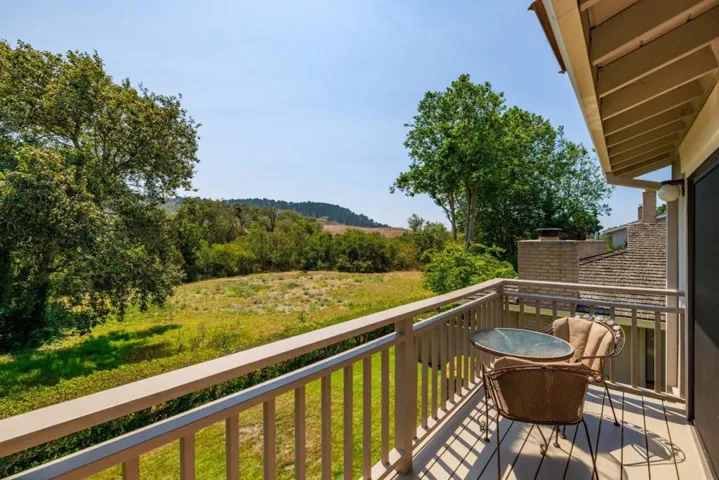 3850 Rio Road Unit 54, Carmel, California 93923