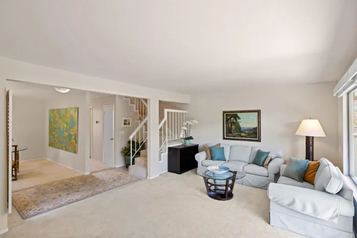 3850 Rio Road Unit 54, Carmel, California 93923