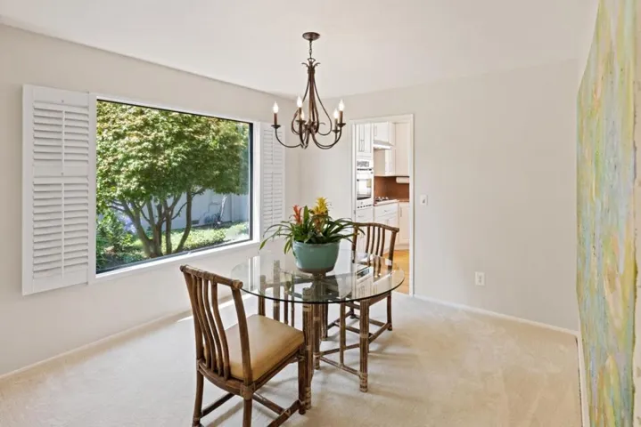 3850 Rio Road Unit 54, Carmel, California 93923