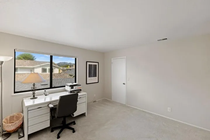 3850 Rio Road Unit 54, Carmel, California 93923