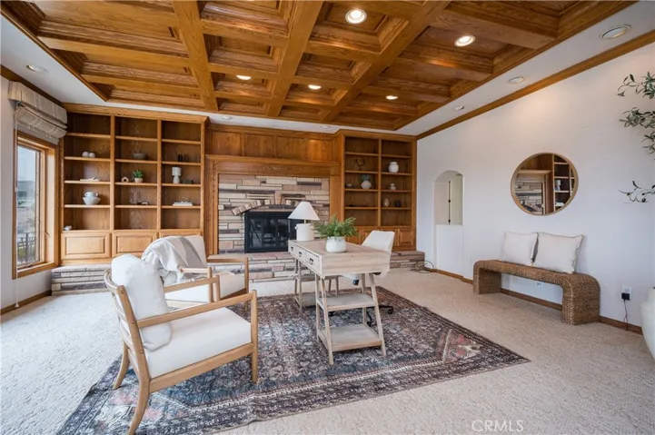 560 Easy Street, Arroyo Grande, California 93420