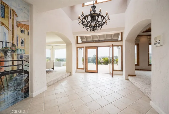 560 Easy Street, Arroyo Grande, California 93420