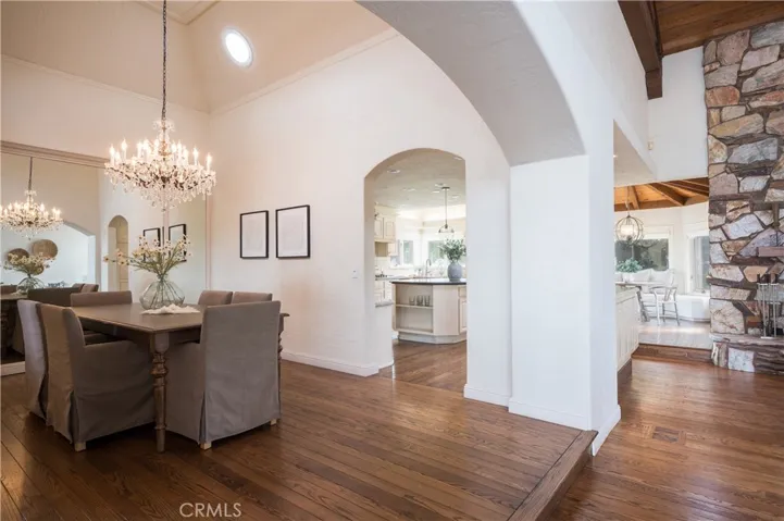 560 Easy Street, Arroyo Grande, California 93420