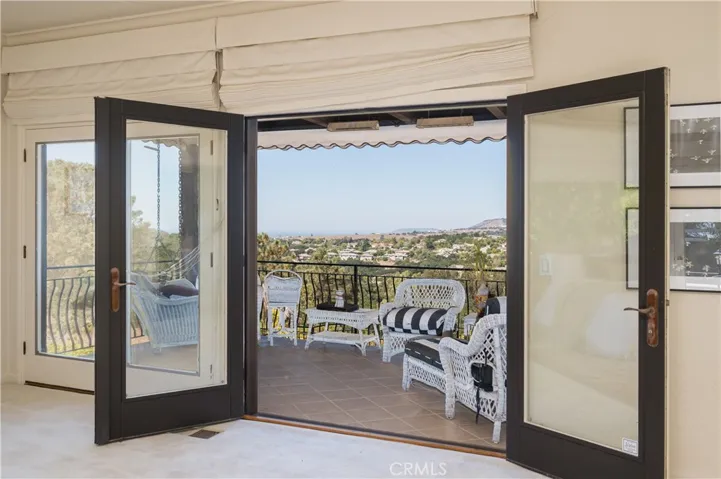 560 Easy Street, Arroyo Grande, California 93420