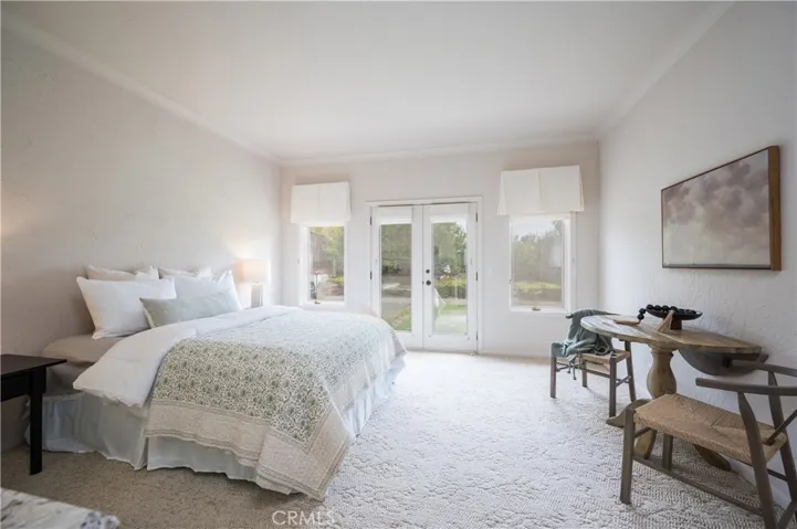 560 Easy Street, Arroyo Grande, California 93420