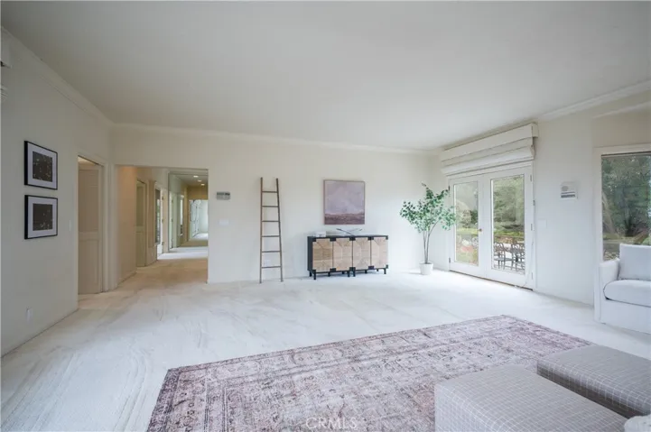 560 Easy Street, Arroyo Grande, California 93420