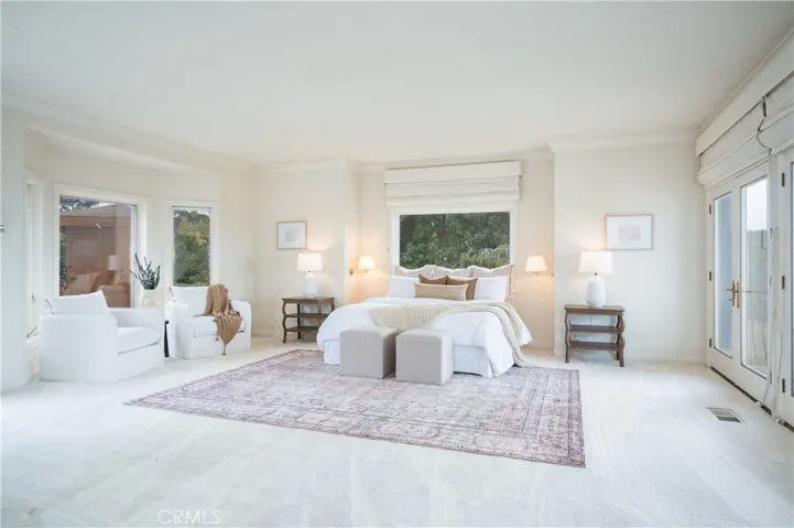 560 Easy Street, Arroyo Grande, California 93420