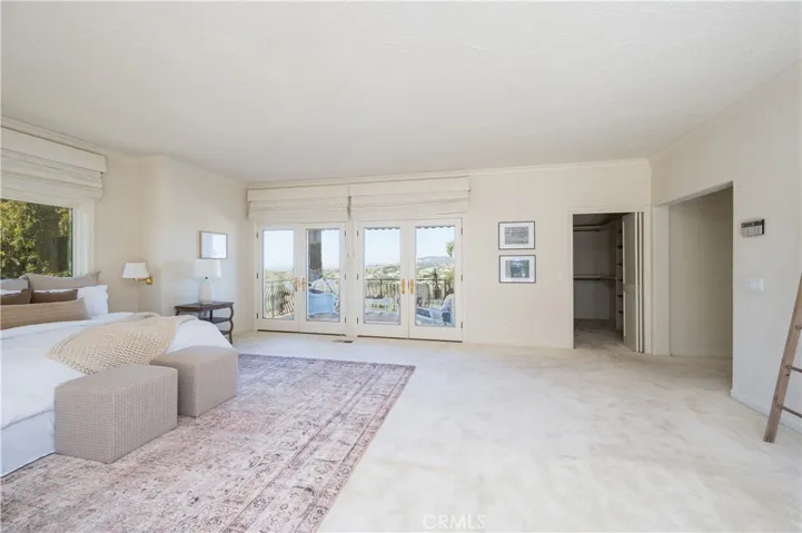 560 Easy Street, Arroyo Grande, California 93420