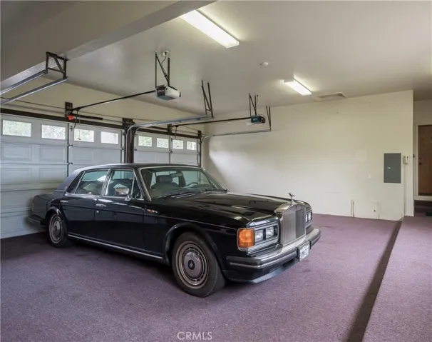 560 Easy Street, Arroyo Grande, California 93420