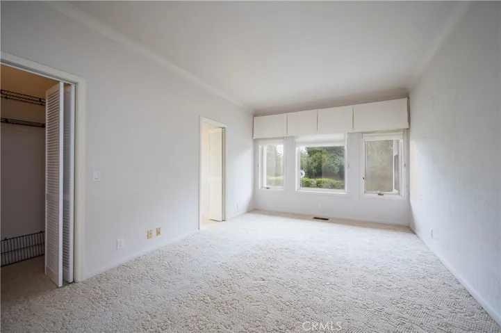 560 Easy Street, Arroyo Grande, California 93420
