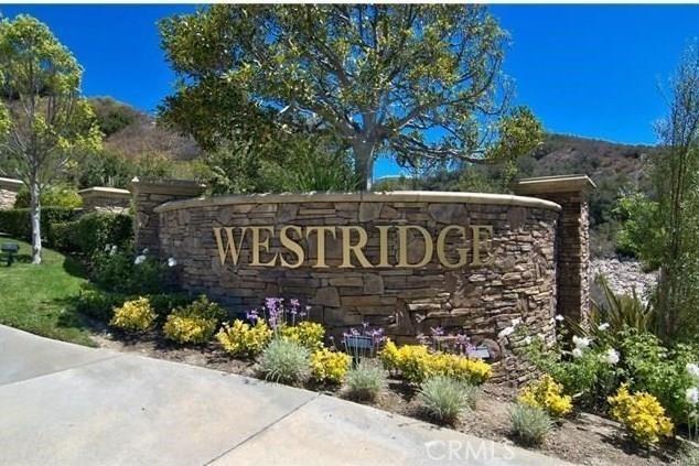 2060 S Nelson Court, La Habra, California 90631