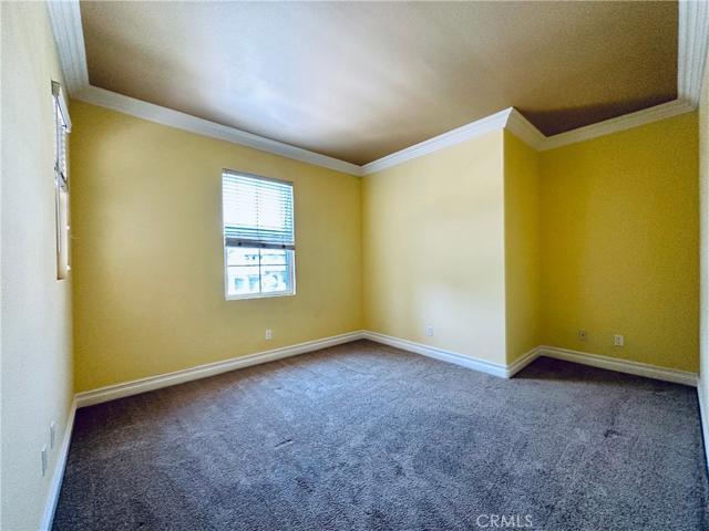 2060 S Nelson Court, La Habra, California 90631