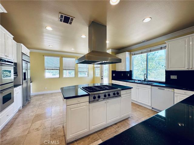 2060 S Nelson Court, La Habra, California 90631