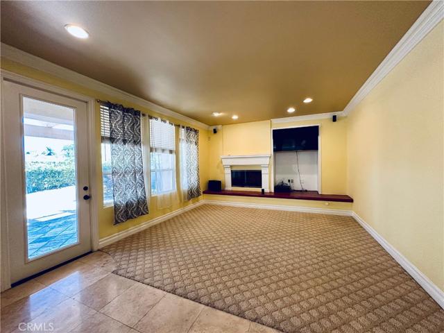 2060 S Nelson Court, La Habra, California 90631