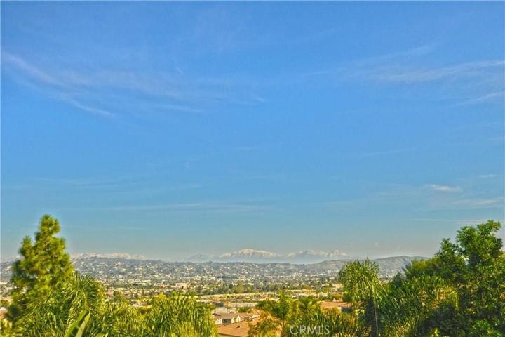 2060 S Nelson Court, La Habra, California 90631
