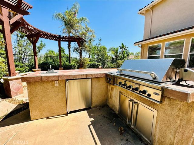 2060 S Nelson Court, La Habra, California 90631