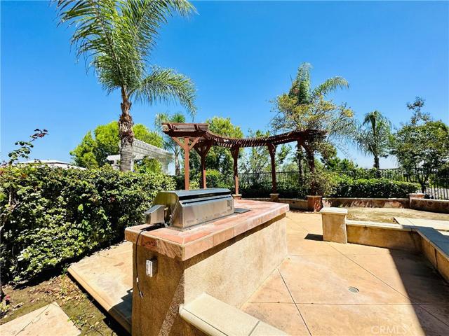 2060 S Nelson Court, La Habra, California 90631