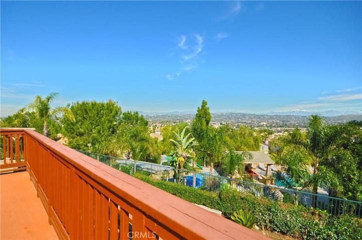 2060 S Nelson Court, La Habra, California 90631