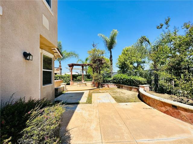 2060 S Nelson Court, La Habra, California 90631