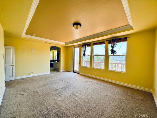 2060 S Nelson Court, La Habra, California 90631