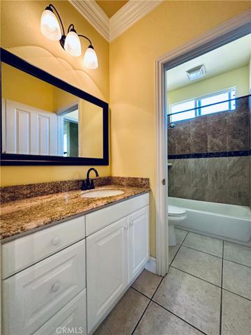 2060 S Nelson Court, La Habra, California 90631