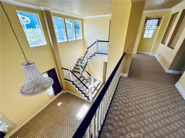 2060 S Nelson Court, La Habra, California 90631