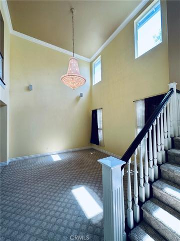 2060 S Nelson Court, La Habra, California 90631