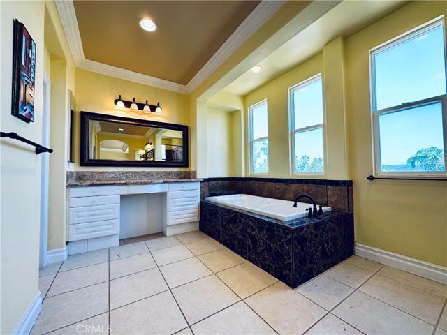 2060 S Nelson Court, La Habra, California 90631