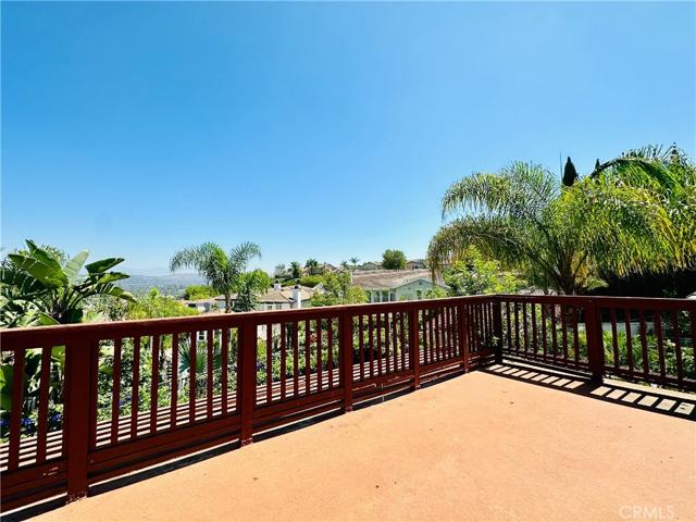 2060 S Nelson Court, La Habra, California 90631