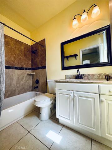 2060 S Nelson Court, La Habra, California 90631