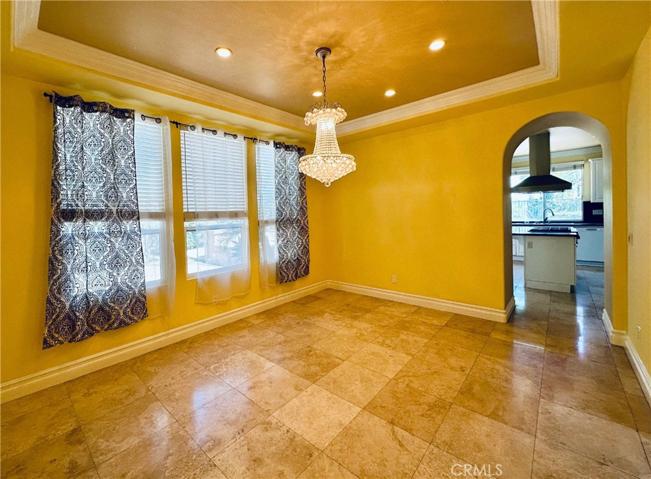 2060 S Nelson Court, La Habra, California 90631
