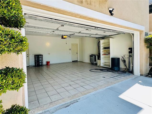 2060 S Nelson Court, La Habra, California 90631